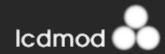 lcdmod